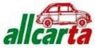 Allcarta AG